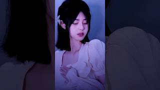 PRESET XML 🎟️ DJ DIAMOND IN THE SKY #preset #alightmotion #edit #presetxml #viral