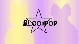 ☆BrooklynBloodPop - Meme☆ | FireAlpaca + FlipaClip (simple loop)
