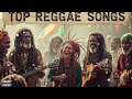 Ocean Wave Harmony Best Song Reggae Chill 2026