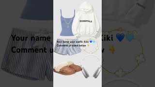 Download Lagu Kiki 🩵 @MariapazZamora-i9t #subscribe #fyp #trending #viralshort MP3