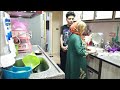 جوزي عاوزني اتصرف كل ماطلب منو حاجه يقولي اتصرفي ووريني شطارتك