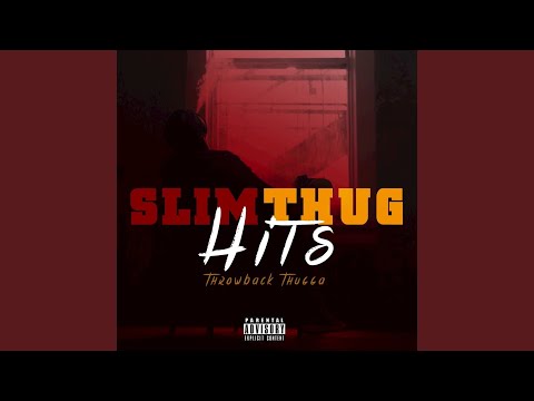 What Up - YouTube