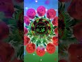 Wo mera nabi mera nabi mera nabi hai, all naat lyrics 2025 #naat