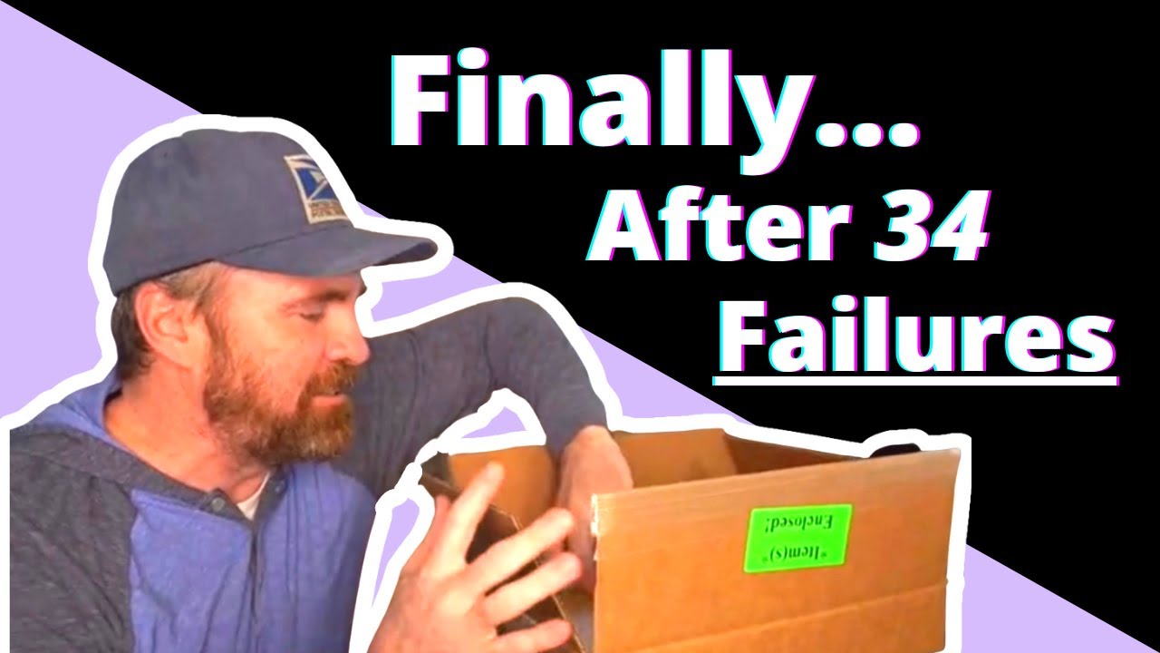 Unboxing Highest Graded Golden Age Comic Book