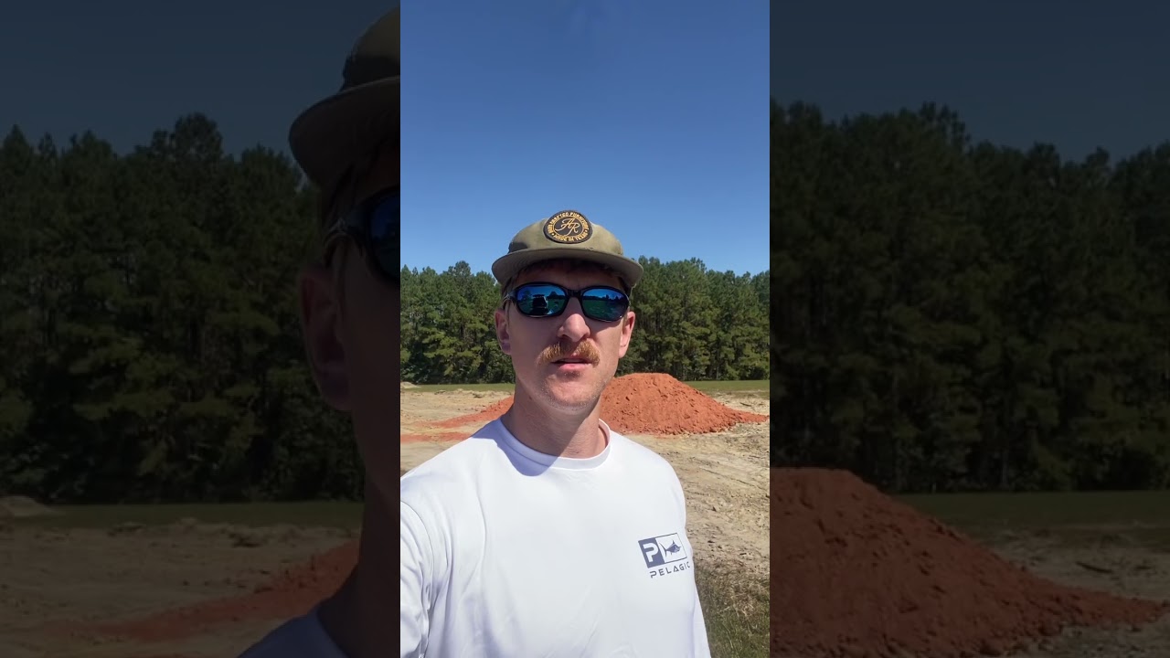 Welcome to the South Coast Home | Custom Home Building Process | 