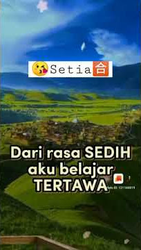 Romantika