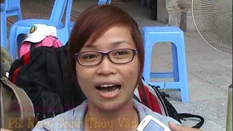 Phóng sự Tiếp Sức Mùa Thi PS_TNV_VD1_2010-07-02 - 02.mpg