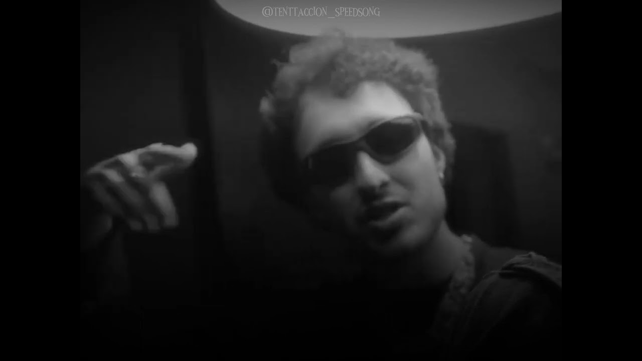 Kweller - 10 Chamadas ft. Sotam (tenttacion_speedsong)