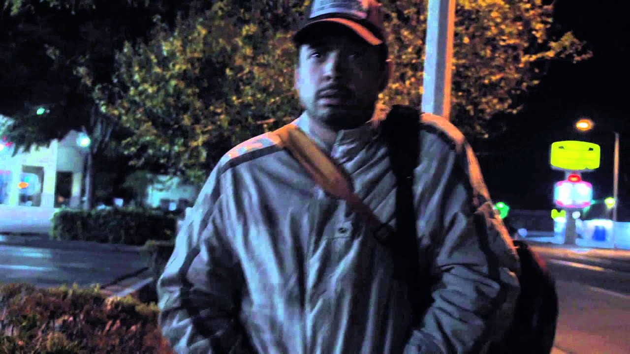 PRIDE AND DIGNITY teaser