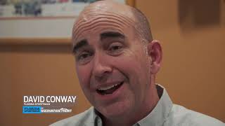 Florida Sportsman Watermen Documentaries - Blue-Green Algae, Toxic Water.  A Major Health Issue.