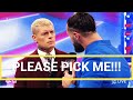 Huge Potential Changes To WrestleMania 40's Main Event