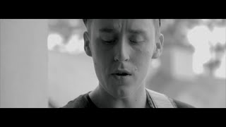 Download Lagu Elmore - Greyscale (Live Acoustic Version) MP3