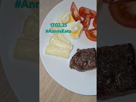 How Long Did It Take Me To Lose Weight When I Stopped Binge Eating
