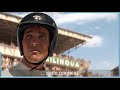 Le Mans 66  REACTIONS - Paul-Loup Chatin