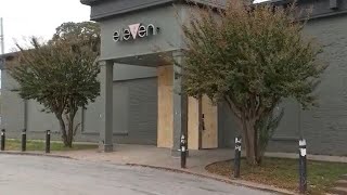 Atlanta Beltline buys more land near shuttered club