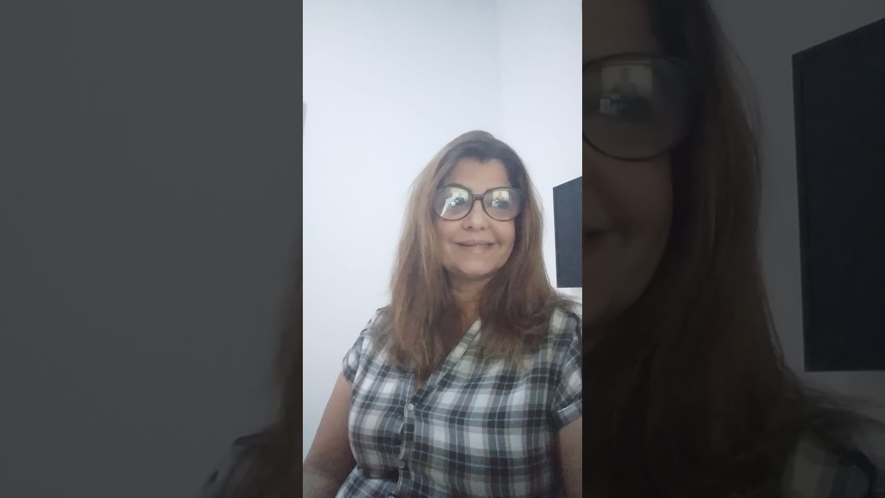 RELAÇÃO DE CONSUMO- CDC