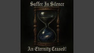 Download Lagu Veil Of Blissful Lies MP3