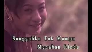 Amelina - Rindu (Official Music Video)