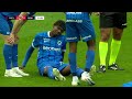 Les deux équipes repartent avec un point. 🫣⚖️ | Standard de Liège - KRC Genk