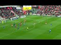Les deux équipes repartent avec un point. 🫣⚖️ | Standard de Liège - KRC Genk