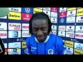 Les deux équipes repartent avec un point. 🫣⚖️ | Standard de Liège - KRC Genk