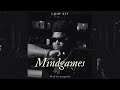 [FREE] Bossman Dlow Loop Kit - "Mindgames" (Real Boston Richey, Icewear Vezzo, Florida)