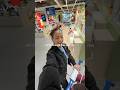 Ein Besuch Bei IKEA Ist Immer Eine Gute Idee Ikea Shoppingvlog Nycmom