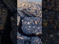 اللیل الجمعة عند مولانا ابا الفضل العباس بن امیر المومنین ع الرادود حيدر البياتي Shortsviral 