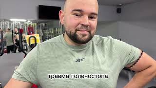 Индивидуальные занятия лебединой физкультуры с лучшими инструкторами Приморского края