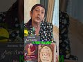 ЗАГОВОРИТЕ СЕБЯ НА УДАЧУ ФИНАНСЫ ЗДОРОВЬЕ защита на 4 ключа  #ведунья #приметы #гадания  #молитва