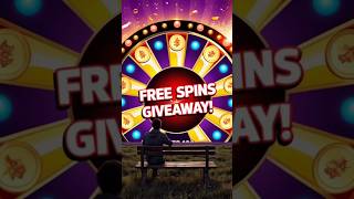 🎉 140 Free Spins Every Weekend at 1win! 🎰70 on Saturday + 70 on Sunday = non-stop fun