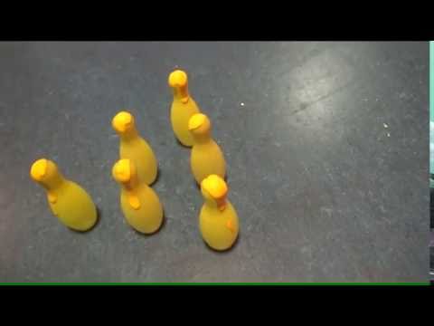 PAPI Partijprogramma 4 september - YouTube