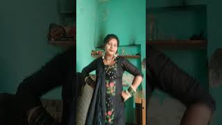Usha Kumari Block Video 6899 Short