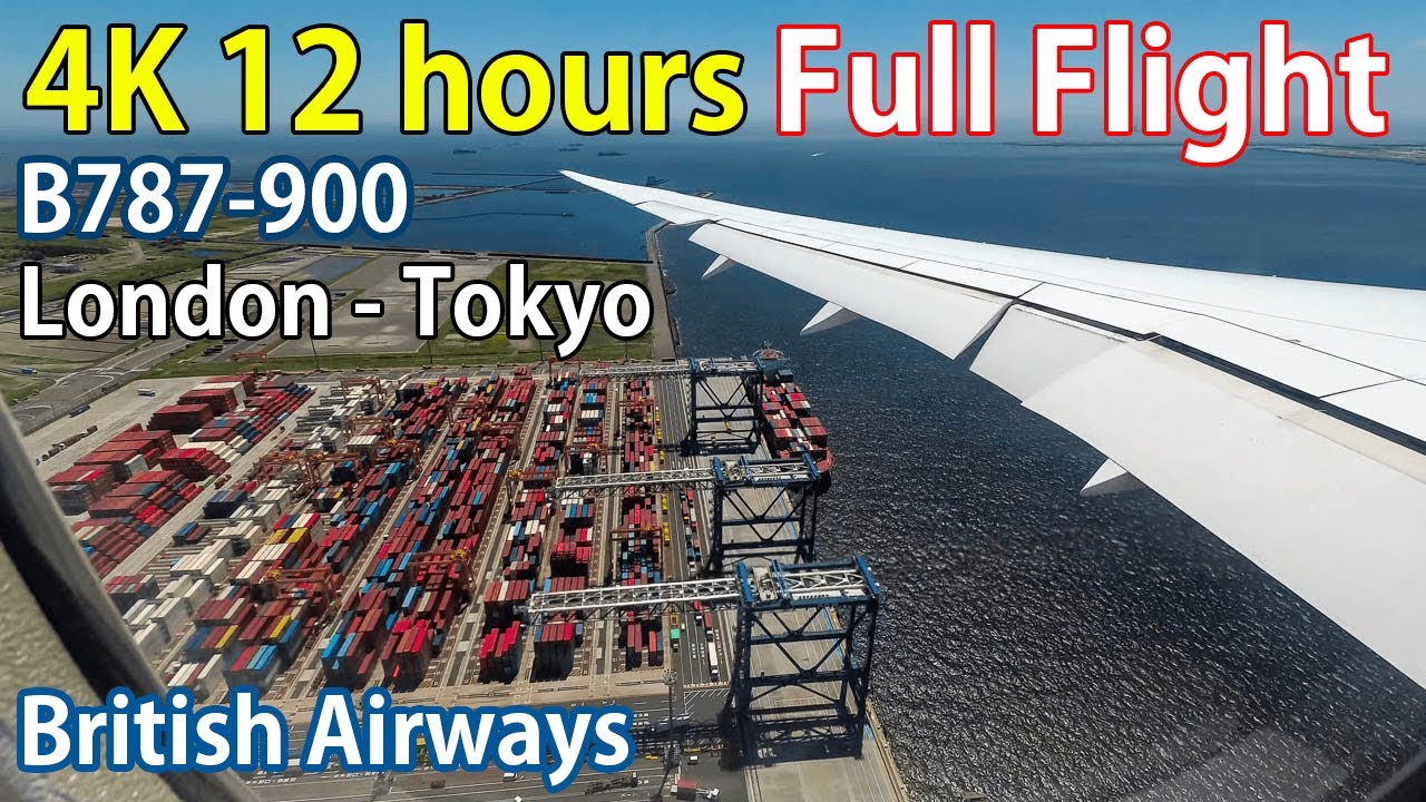 full-flight-video-london-heathrow-to-tokyo-haneda-b787-british