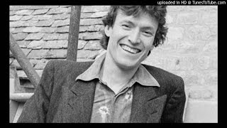 Steve Winwood - While You See a Chance