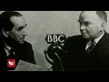 SE L’AUTOCRATE PUTIN SILENZIA I MEDIA, LA BBC RESUSCITA “RADIO LONDRA”