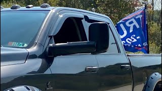 Athlete Statistics Ram 2500 Tow Mirrors Up?
