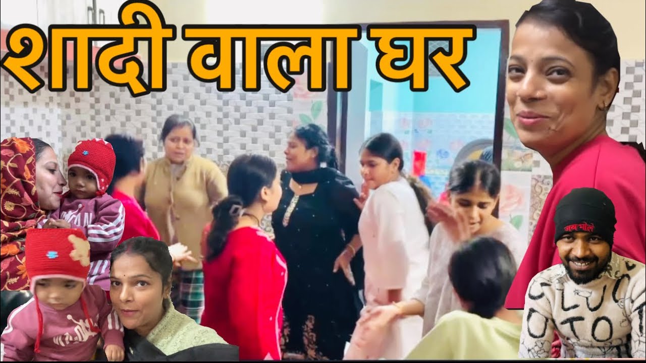 Sasu maa 🥰 Bani Saperan 😂