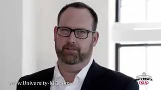 Career Overview University Kia Temple, TX | Best Kia Dealership Temple, TX