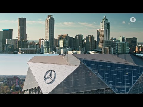 What's Next for the Super Bowl?