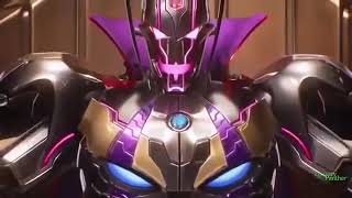 Avengers Endgame full movie   Marvel Superhero Movie 2019