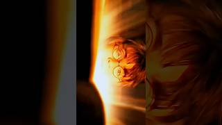 | HARRY POTTER AND THE   CURSED CHILD |👿💀| HARRY POTER | DANIEL RADCLIFF |#shorts #youtube #reels
