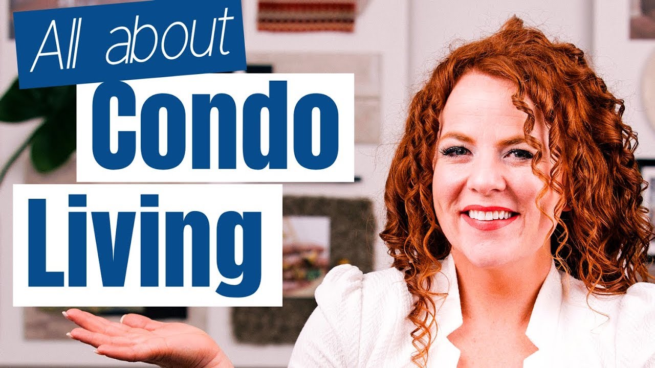 Download Pros and cons of buying a condo (with top tips on condo living)