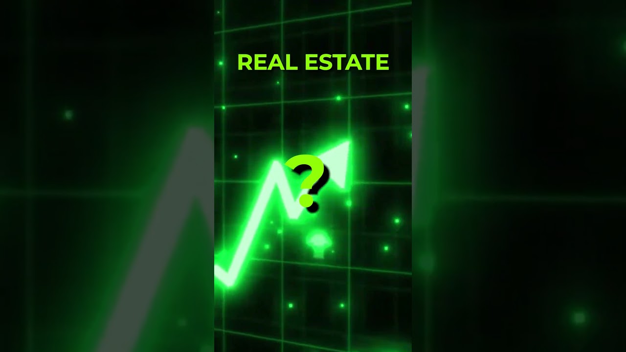 Ready Reckoner Rates increase in Maharashtra 