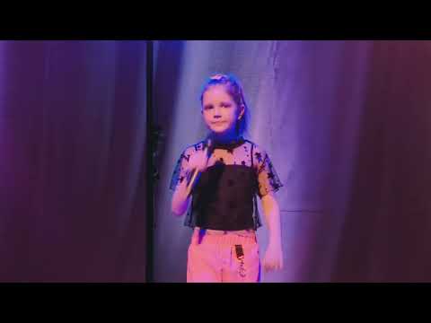 Сергей Жуков – Гимн Простоквашино (Melisa Kašurina)