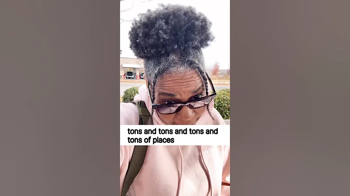 ⚠️ STOP! Don't Use Your Debit Card (Watch NOW for Cashless Safety)