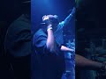 LFG TV DJ Giveaway Ad 3 Djlife Livestreamlife Wheremusicflows LFG TV DJ Giveaway Ad 3 Djlife Livestreamlife Wheremusicflows