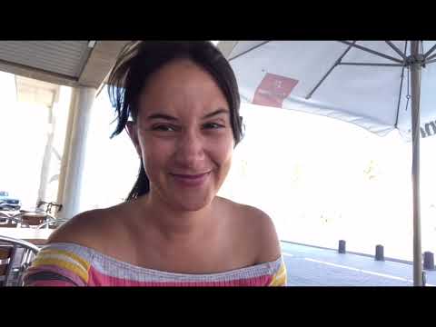 #18 Imprevistos del mar. PROBLEMAS EN EL MOTOR 😨! Travesia de Sagres🇵🇹 a Cadiz???🇸 SIN MOTOR!