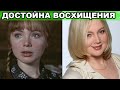 Как выглядят и живут сыновья 62-летней МАРИНЫ ЯКОВЛЕВОЙ, которых она воспитала ОДНА