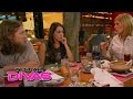 Brie Bella discusses Nikki and John